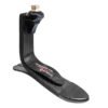 Pie Step-on X3 - ORT-CF-05