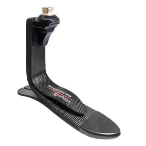 Pie Step-on X3 - ORT-CF-05