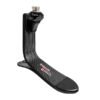 Pie Step-on - ORT-CF-06