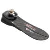 Pie Troy Plus - ORT-CF-23