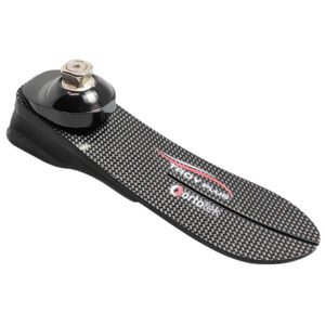 Pie Troy Plus - ORT-CF-23