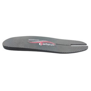 Pie Chopart - ORT-CF-15-1
