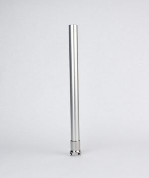 Tubo Corto - PR03.T1.K30