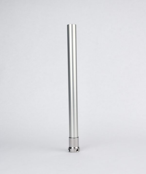 Tubo Corto - PR03.T1.K30