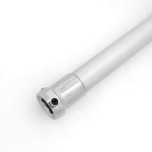 Tubo Largo - PR03.T1.U30