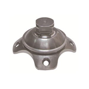 Adaptador de socket BK - ORT-16S