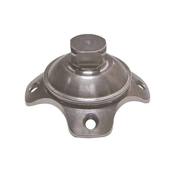 Adaptador de socket BK - ORT-16S