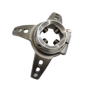 Adaptador de socket AK - PR05.DD.120