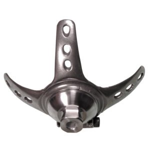 Adaptador de socket AK - ORT-22S