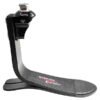 Pie Step-on - ORT-CF-06