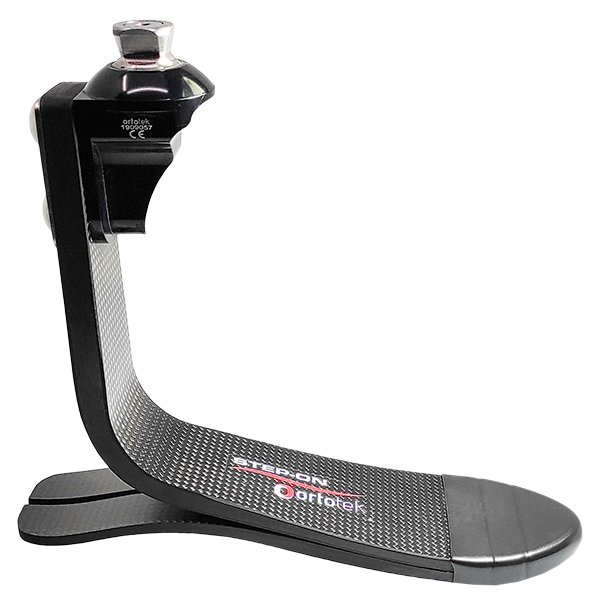 Pie Step-on - ORT-CF-06