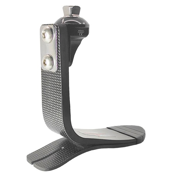 Pie Step-on - ORT-CF-06