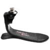 Pie Step-on Lp - ORT-CF-08