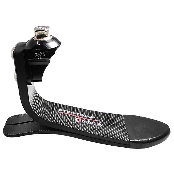 Pie Step-on Lp - ORT-CF-08