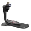 Pie Step-on X3 - ORT-CF-05