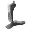 Pie Step-on X3 - ORT-CF-05