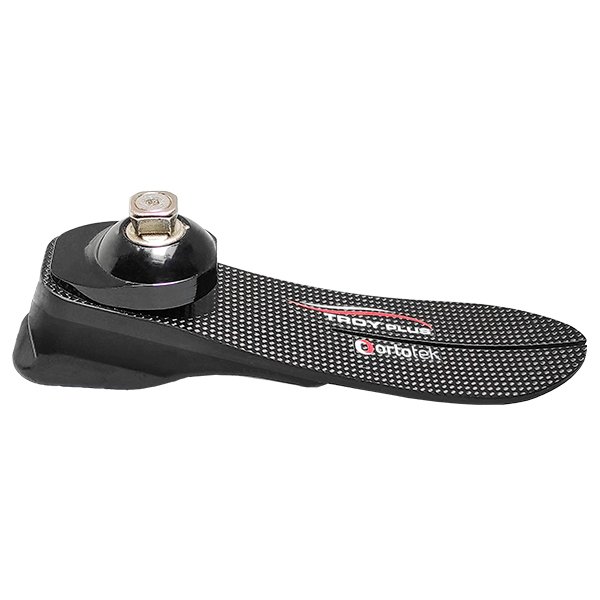 Pie Troy Plus - ORT-CF-23