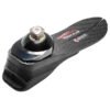 Pie Troy Plus - ORT-CF-23