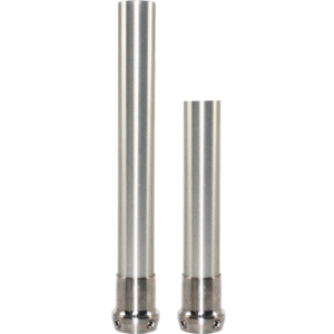 Tubo Corto - ORT-12S=250