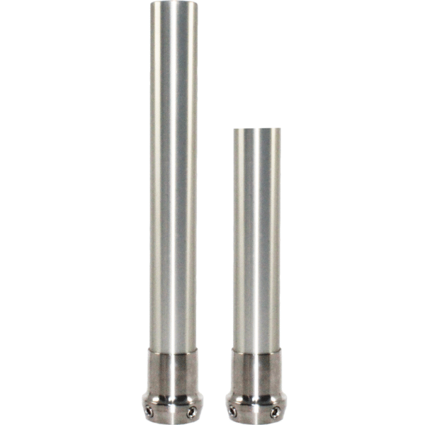 Tubo Corto - ORT-12S=250
