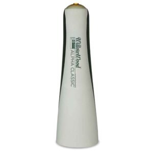 ALPHA SILICONE LINER - S352 - S350 S442 - S440
