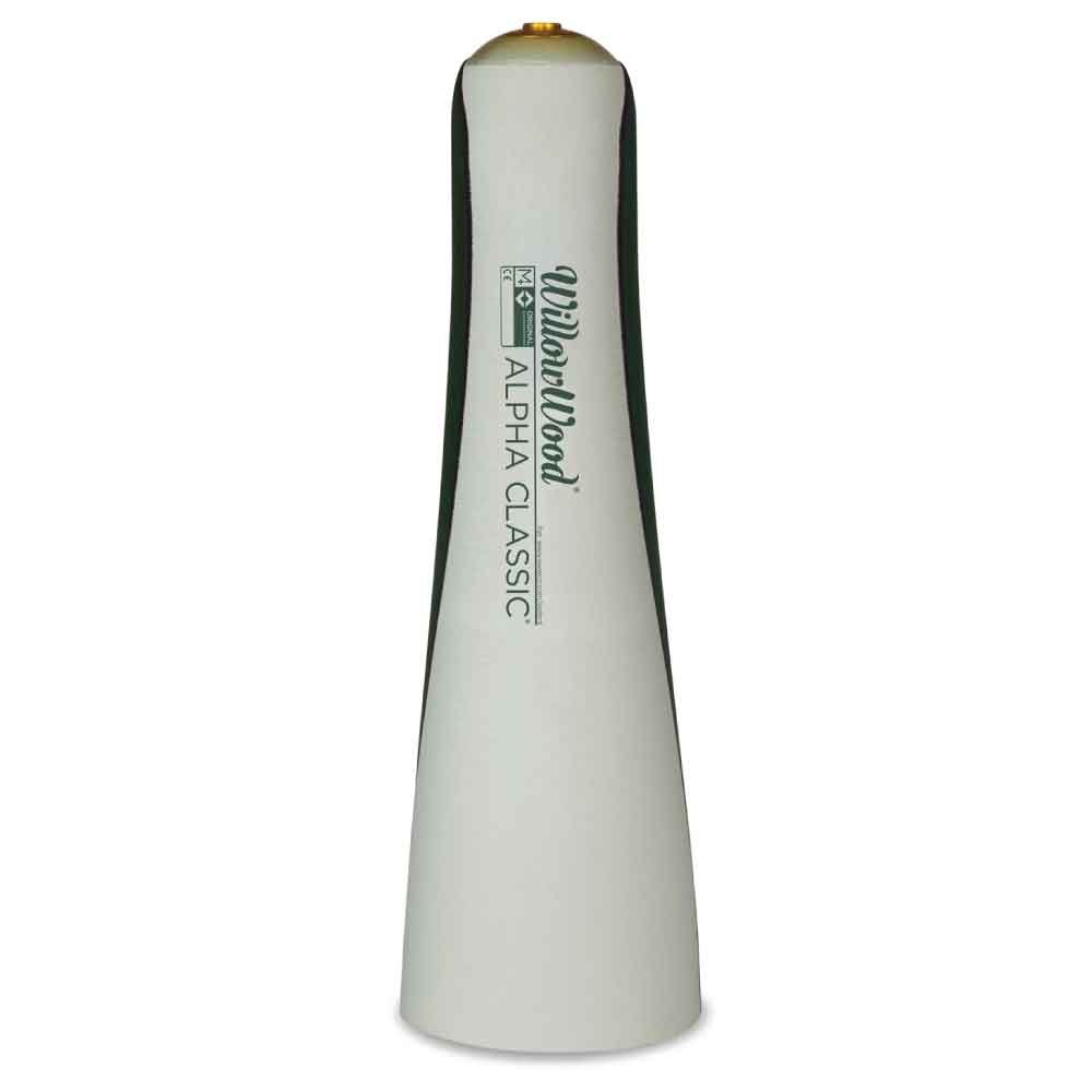 ALPHA SILICONE LINER - S352 - S350 S442 - S440 - Prosthetic Tools