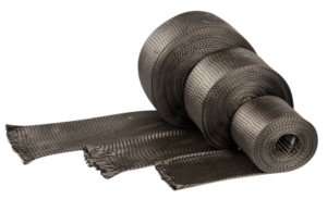  Fibra Carbono