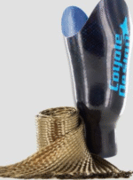 Fibra Basalto