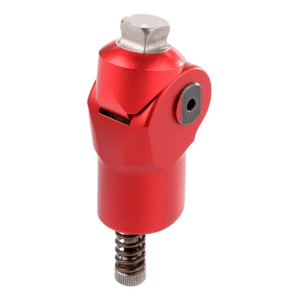 Rodilla Monocéntrica Mecánica Pediátrica - ORT-48