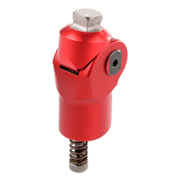 Rodilla Monocéntrica Mecánica Pediátrica - ORT-48