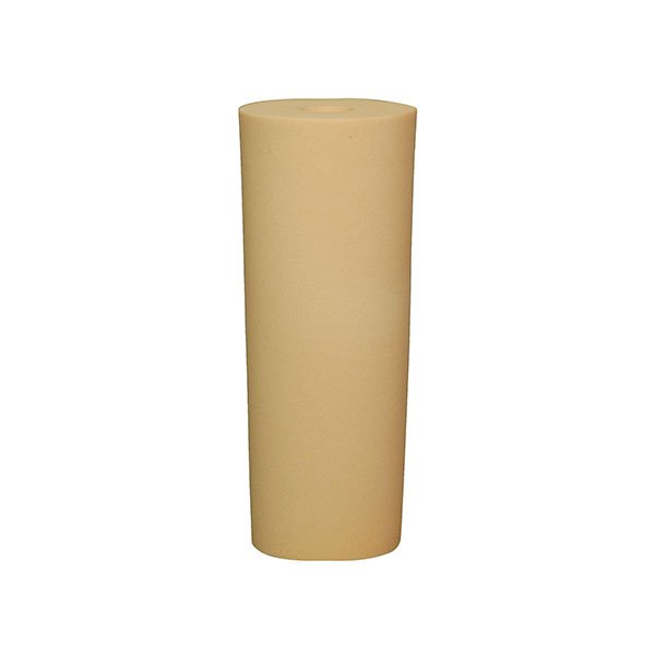 Espuma BK - ORT-102