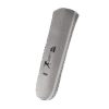Liner Softsil - SSGSL Y SSGSC