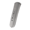Liner Pro-fit - PFGDT Y PFGFR