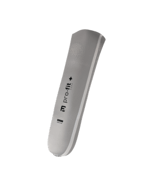 Liner Pro-fit - PFGDT Y PFGFR