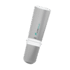 Liner Ultra Seal Gel - USLGL Y USLGC