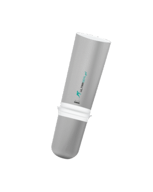 Liner Ultra Seal Gel - USLGL Y USLGC