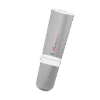 Liner Ultra Seal Silicone - USLSL Y USLSC