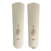 Liner Easy - ELDT/ELFR