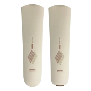 Liner Easy - ELDT/ELFR