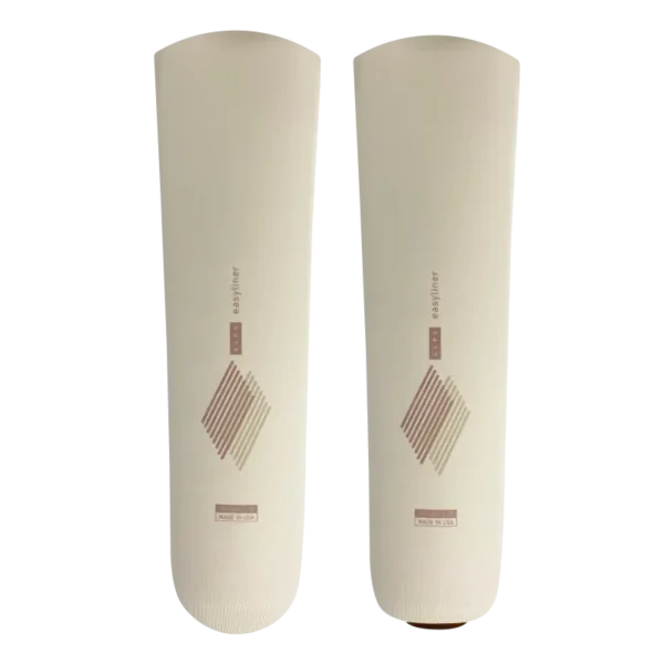 Liner Easy - ELDT/ELFR