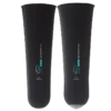 Liner Superior Performance HD - SPDTHD/SPFRHD