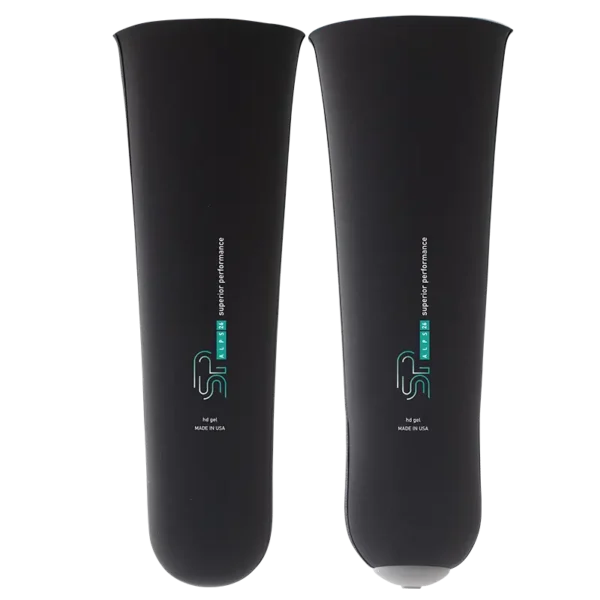 Liner Superior Performance HD - SPDTHD/SPFRHD