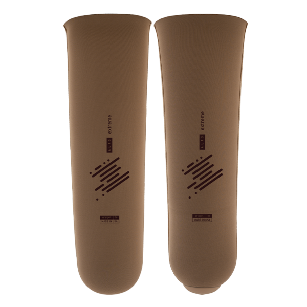Liner Extreme HD- AKDT/AKFR