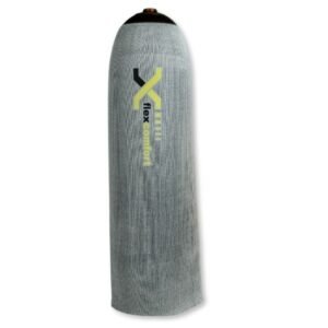 Liner Flex Confort - PR30.FC / PR30.FD