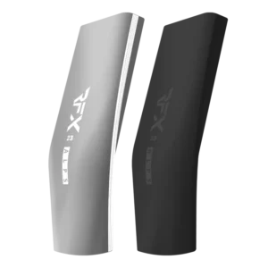 Manga Reinforced Flex - RFX