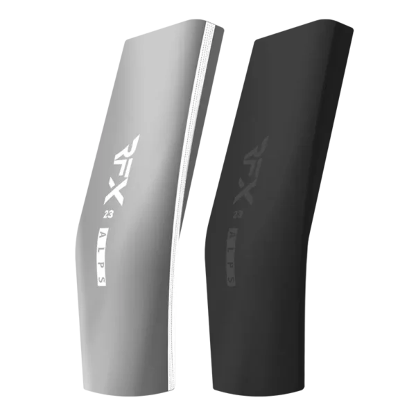 Manga Reinforced Flex - RFX