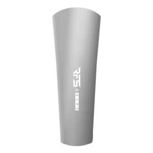 Manga Reinforced Sleeve- RFS