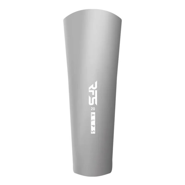 Manga Reinforced Sleeve- RFS