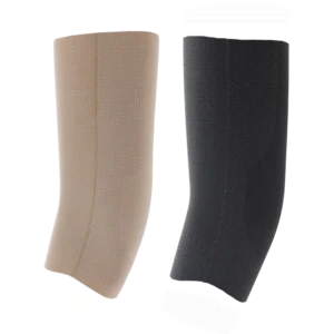 Manga Flex Sleeve - SFX