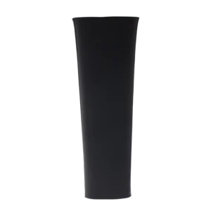Manga Superior Performance Sleeve - SFP(HD)